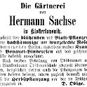 1882-10-20 Kl Sachse